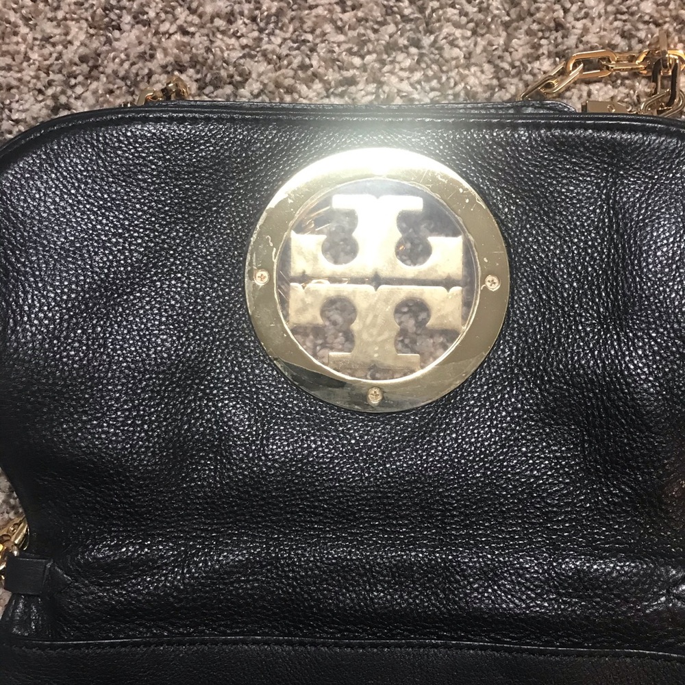 Tory Burch Handbag - Picture 2 of 4